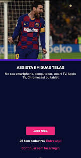 Download estadio tnt sports apk for android, apk file named cl.cdf.ecdf and app developer company is cdf. Estadio Tnt Sports 7 2 3 Descargar Para Android Apk Gratis