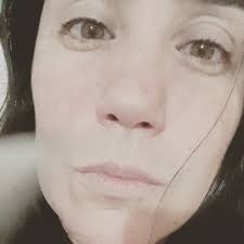 Maria Laura Videla (@videlamlaura)