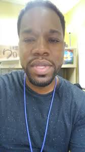 🔥🔥 CHOOSE YOU, ALWAYS! , ., We are all a decision away from happiness.  READ THAT AGAIN.... a single decision away. , ., I get it. I'm scared too,  but isn't our joy and peace worth risking it all. I ...