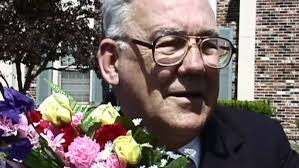 Geezers (2010 Widescreen version)