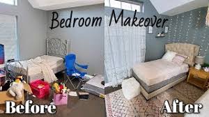 I love my room so much and i hope you d. Download Aesthetic Room Inspiration 2019 Mp4 Mp3 3gp Naijagreenmovies Fzmovies Netnaija