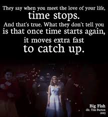 When You Meet The Love Of Your Life Time Stops Song Https Encrypted Tbn0 Gstatic Com Images Q Tbn 3aand9gcss5aymym7xfa2e4gk Dtcq7ivruj9wtc Fbw Usqp Cau
