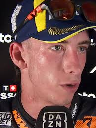 El Libro Abierto de Pedrete: Preguntas y Respuestas