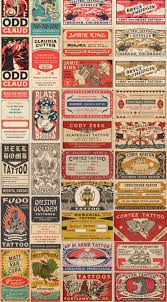 Just like your inking, your tattoo artist business card will tell your story and express your image! I Ve Been Making Tattoo Artist Business Cards Recently Thought This Would Be A Good Place To Post This You Can Find More Of My Work Blazebenbrooks Tattoo