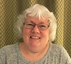 Obituary of Katherine Lynn Vincent (Ritchie)