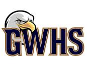 SLA Girls Varsity Volleyball @ George Washington