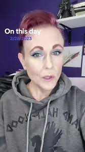 Sarah Nicholson Sydney