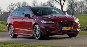 Ford has confirmed that it will end production of the mondeo in march 2022 and that the model will launched as ford's first world car, the mondeo has been on sale since 1993 and is currently in its. Ngqw Xh1oaaytm