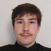 40+ "Bill Dam" profiles