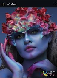 CALLING ALL ADULTS! DONT WORRY THE PHOTOS ARE SFX 😆🎥