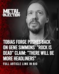 Spirit Adrift and Neon Nightmare frontman Nate Garrett has launched a  crowdfunding campaign (and a Reverb shop to sell his gear) to support his  wife Nicole as she faces a recent cancer