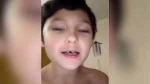 Baby joe addresses nba white boy. Nba White Boy Ksl850 Freestyle Chords Chordify