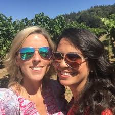 Elizabeth Helmer and Josh Silcox's Wedding Website