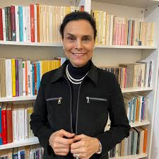 Giuseppe della ragione місяць тому. Tik Tok Lucattini I Bambini Confondono Realta E Fantasia Vogliono Solo Giocare E Non Morire Il Pomeridiano