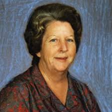 Obituary information for Clara Dean King