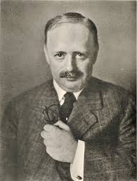 Elmer Ernest Southard