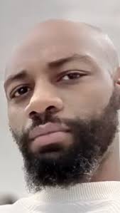 If you get off the corner and do something with your life, you could  actually get somewhere… , -, Click https://jmalonedesign.com/ to see what  Greatness actually looks like., -, #Website #WebDesign ...