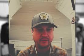 Ava Wray's Instagram, Twitter & Facebook