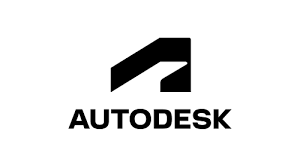 Autodesk Fusion 360