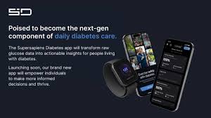 Invest in Supersapiens — Republic