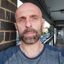 pflannery (Peter Flannery) · GitHub