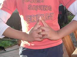 Mazo mini leaf en cambiacartas com. Fire Style Fireball Jutsu Katon Goukakyuu No Jutsu 7 Steps Instructables