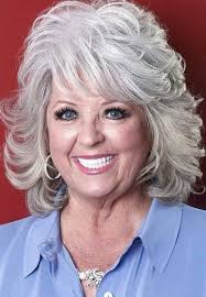 Second annual Paula Deen/Jimmy Houston charity event comes to Joplin