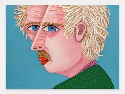 Brian Calvin: Onwards