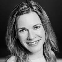 Aaron Grimm Email & Phone Number