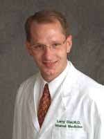 Maier Clinical Research Professorship