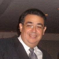 Guillermo Morillo Email & Phone Number