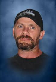 Search James Adcock Obituaries and Funeral Services