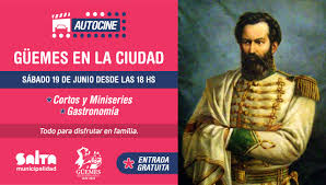 Merendero entrega regalos de personas solidarias. Ynk6tguxrcvwfm