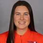 Profile Picture of Isabel Velasquez - Rowing - Clemson Tigers (@clemsontigers.com) on Google