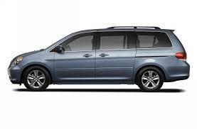 To buy the 2010 honda odyssey with good fuel consumption suitable your demand, you should calculate precisely your space and cargo need. 2010 Honda Odyssey News And Information Conceptcarz Com
