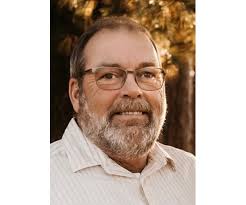 Phillip Ames Obituary (1959