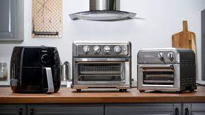Check spelling or type a new query. The Best Air Fryers Of 2021 Reviewed