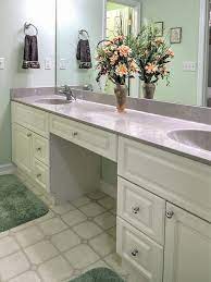 Bathroom vanity plus has been providing customers with a comprehensive selection of bathroom vanities and storage cabinets since 2007. Bathroom Vanities Building Materials Outlet Southeast