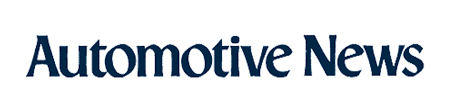 General motors is recalling 10,154 model year 2021 chevrolet e. Gm Liebherr Aerospace France Fuel Cell Joint Venture Simanaitis Says