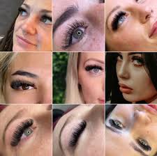 Gals I am hanging up my tweezers …. Anyone interested in buying this  bundle, it's a beasty…. Majority of it hardly used, some unopened. If so  please get in touch 🫶🏼