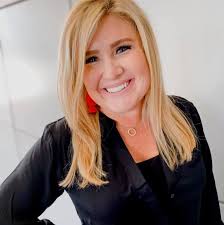 Christian Life Schools