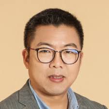 Chief Digital Officer Hong Kong Summit 2020