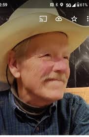 Jack Samples's Instagram, Twitter & Facebook