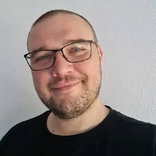 qlik #barcelona #ai #dataintegration #analytics #hiring