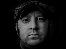 Fundraiser for Robert Butcher by Ken Butcher : Support The Butcher Family