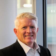 Best Nurse Practitioners Near Me in Riverton, UT