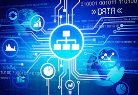 Fsly | complete fastly inc. Here S When I Ll Consider Buying Fastly Stock Again The Motley Fool