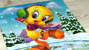 Maybe you would like to learn more about one of these? How To Mod Podge A Puzzle With Pictures Wikihow