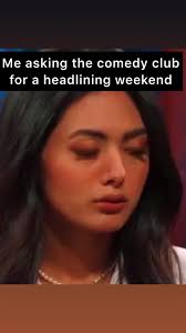 “IT’S A GLITCH!”