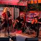 3rd Annual Music on the Mary